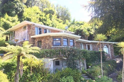 Photo of property in 12 Brown Road, Ohope, 3121