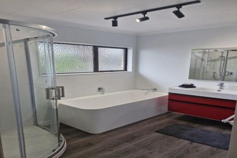 Photo of property in 189 Powderham Street, New Plymouth, 4310