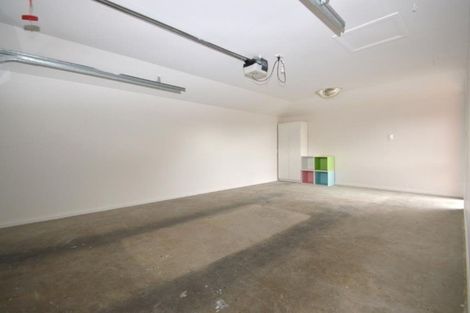 Photo of property in 10 Dudley Street, Grasmere, Invercargill, 9810