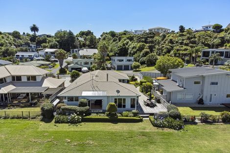 Photo of property in 3 Egret Avenue, Maungatapu, Tauranga, 3112