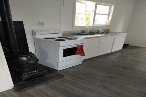 Photo of property in 250 Balmoral Drive, Tokoroa, 3420