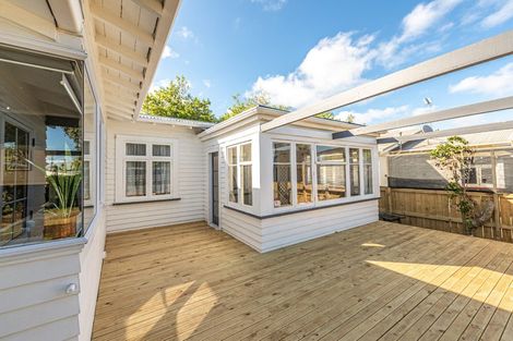 Photo of property in 4 Godwin Crescent, College Estate, Whanganui, 4500