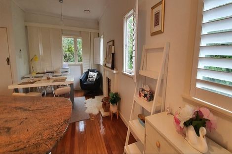 Photo of property in 751 Remuera Road, Remuera, Auckland, 1050