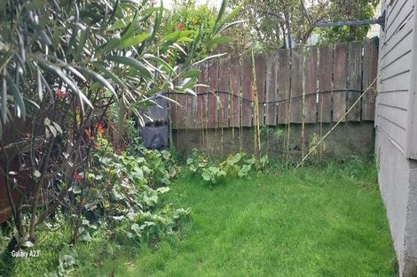 Photo of property in 15 Herald Terrace, Berhampore, Wellington, 6023