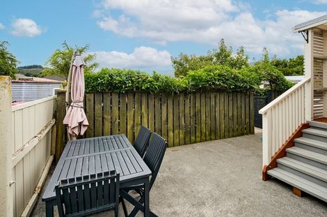 Photo of property in 74 Wainuiomata Road, Wainuiomata, Lower Hutt, 5014