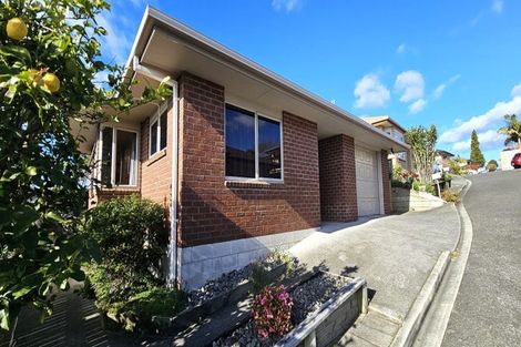 Photo of property in 10 Verona Way, Judea, Tauranga, 3110