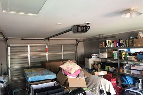 Photo of property in 15/2 Grace Avenue, Leamington, Cambridge, 3432