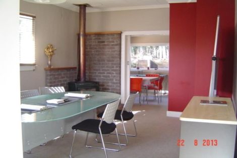 Photo of property in 105 Fulford Street, New Plymouth, 4310