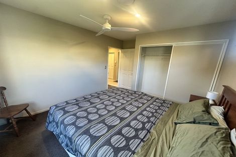 Photo of property in 19a Bassett Street, Burwood, Christchurch, 8083