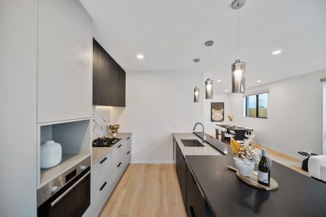 Photo of property in 5 Clara Road, Silverdale, 0932