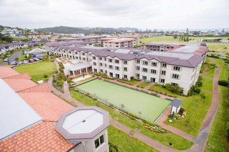 Photo of property in 98b/30 Ambassador Glade, Orewa, 0931