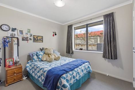 Photo of property in 238 Grandview Road, Western Heights, Hamilton, 3200