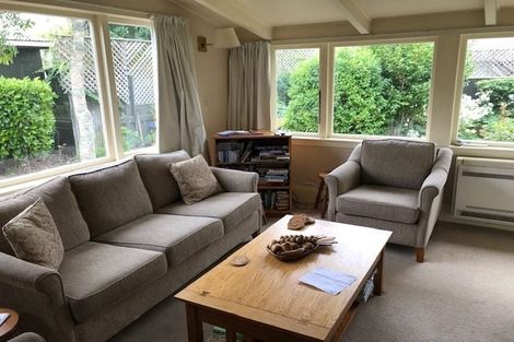 Photo of property in 203 Prospect Road, Hastings, 4122