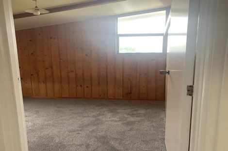 Photo of property in 71 Awatapu Drive, Whakatane, 3120