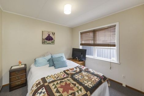 Photo of property in 34 Apollo Parade, Milson, Palmerston North, 4414