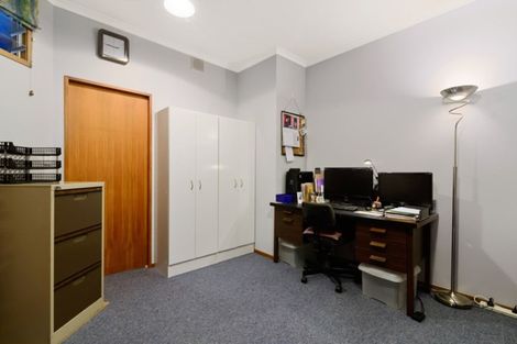 Photo of property in 5 Janet Place, Lynmore, Rotorua, 3010