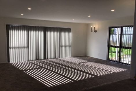 Photo of property in 2/17 Tristram Avenue, Forrest Hill, Auckland, 0620