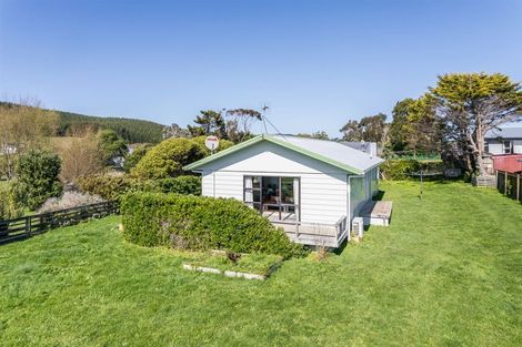 Photo of property in 95b Muri Road, Pukerua Bay, 5026