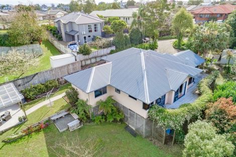 Photo of property in 33 Saint Andrews Drive, Bethlehem, Tauranga, 3110