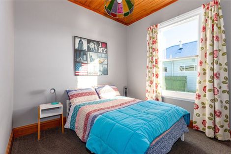 Photo of property in 10 Rathmore Street, West End, Timaru, 7910