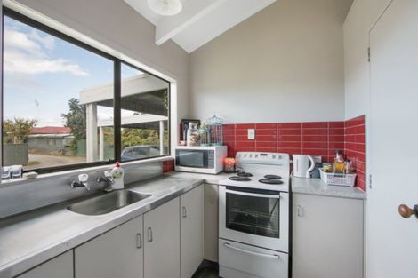 Photo of property in 128b Main Road, Katikati, 3129