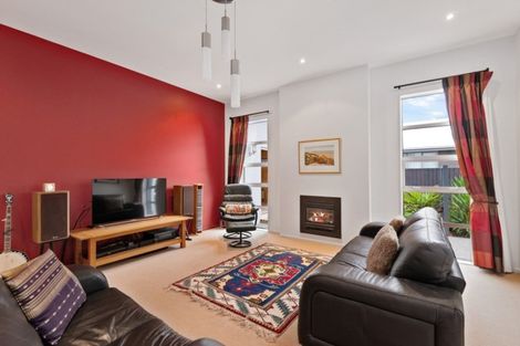 Photo of property in 139 Aston Drive, Waimairi Beach, Christchurch, 8083