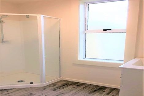 Photo of property in 175 Queen Street, North Dunedin, Dunedin, 9016