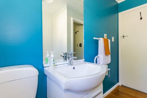 Photo of property in 34 Hislop Street, Geraldine, 7930