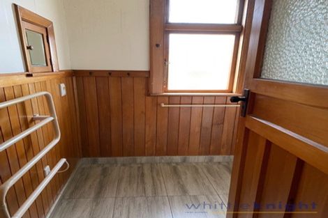 Photo of property in 35 Waimairi Road, Upper Riccarton, Christchurch, 8041