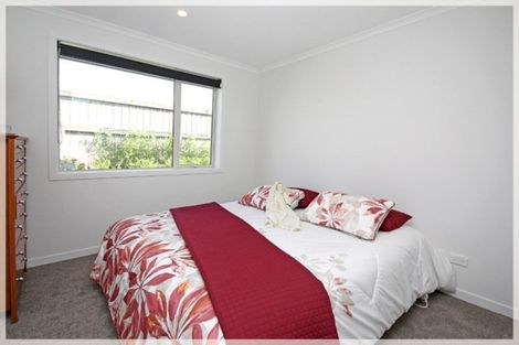 Photo of property in 9 Story Street, Foxton Beach, Foxton, 4815