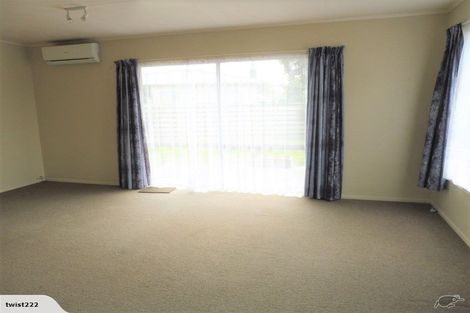 Photo of property in 20a Poaka Avenue, Dinsdale, Hamilton, 3204