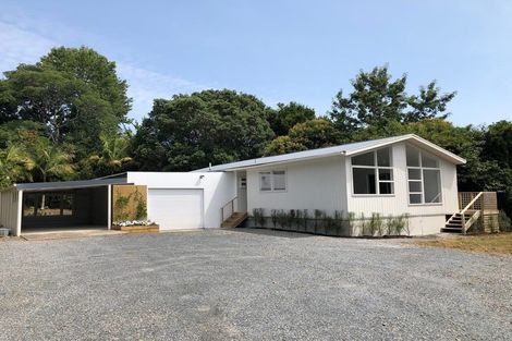 Photo of property in 138 Landing Road, Kerikeri, 0230