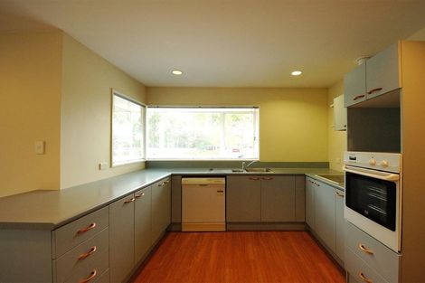 Photo of property in 88 Tennyson Street, Rolleston, 7614