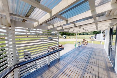 Photo of property in 9 Massey Road, Reporoa, 3081