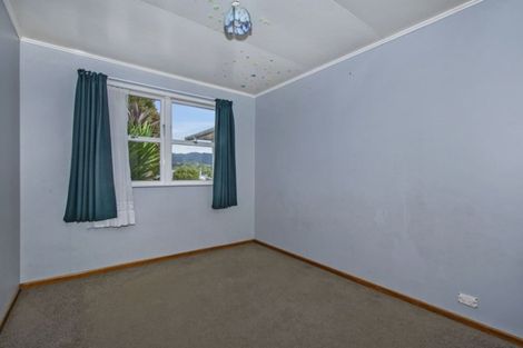 Photo of property in 3 Arcus Street, Raumanga, Whangarei, 0110