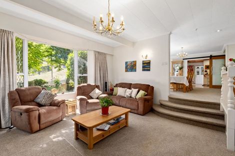 Photo of property in 50 Kent Crescent, Waihi, 3610