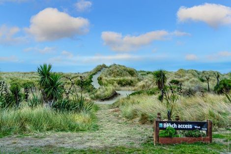 Photo of property in 27 Sandra Street, South New Brighton, Christchurch, 8062
