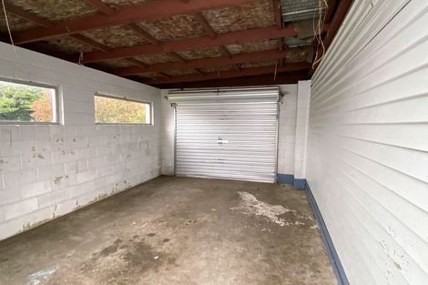 Photo of property in 2 Robertshawe Crescent, Dannevirke, 4930