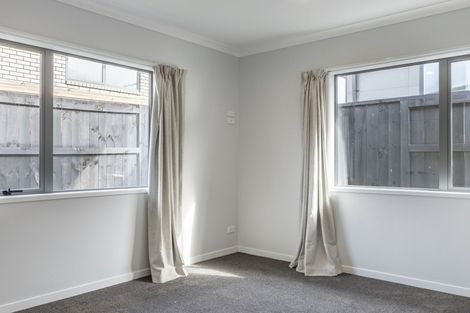 Photo of property in 38a Yanicks Crescent, Fitzroy, Hamilton, 3206