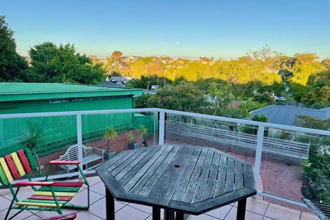 Photo of property in 15 Combes Road, Remuera, Auckland, 1050