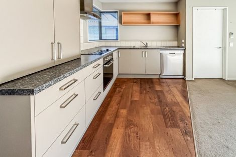 Photo of property in 5/190 Lincoln Road, Addington, Christchurch, 8024