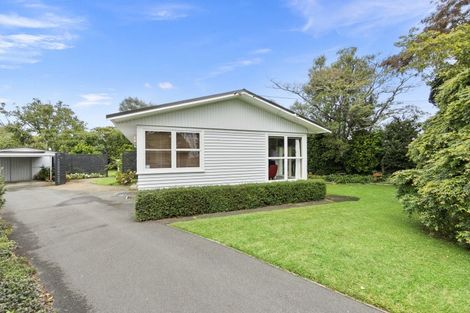 Photo of property in 16 Sheridan Street, Silverdale, Hamilton, 3216