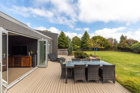 Photo of property in 57 Stonebridge Way, Prebbleton, 7604