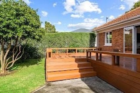 Photo of property in 100 Mill Road, Kensington, Whangarei, 0112