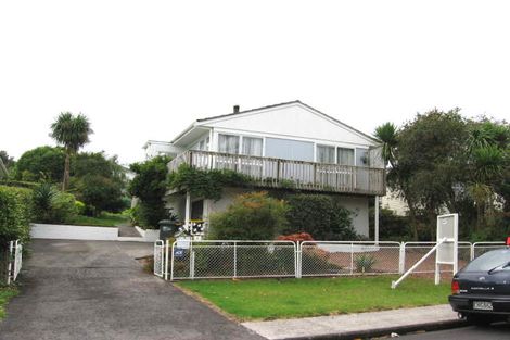 Photo of property in 6 Dallow Place, Henderson, Auckland, 0612