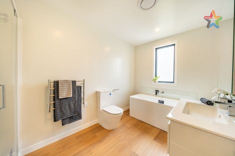 Photo of property in 6a Tama Street, Alicetown, Lower Hutt, 5010