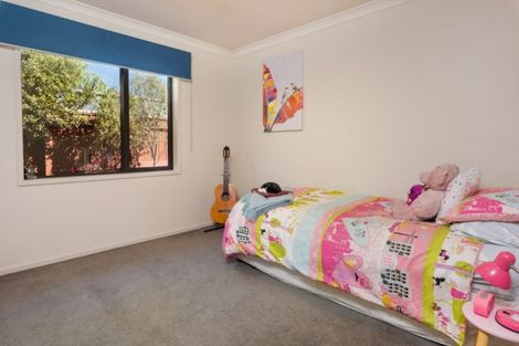 Photo of property in 2 Pelorus Place, Redwoodtown, Blenheim, 7201