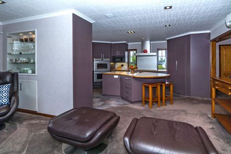 Photo of property in 78 Peel Street, Geraldine, 7930