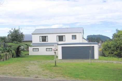 Photo of property in 101 Chevron Crescent, Whangamata, 3620