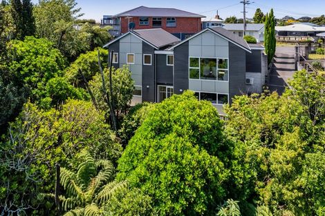 Photo of property in 11 Margaret Place, Merrilands, New Plymouth, 4312